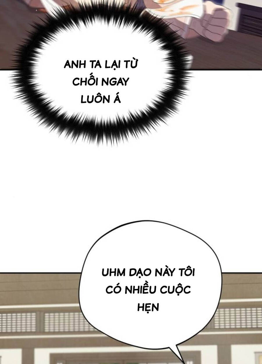 Thiên Ma Bấm Huyệt - Chapter 17 - Page 38
