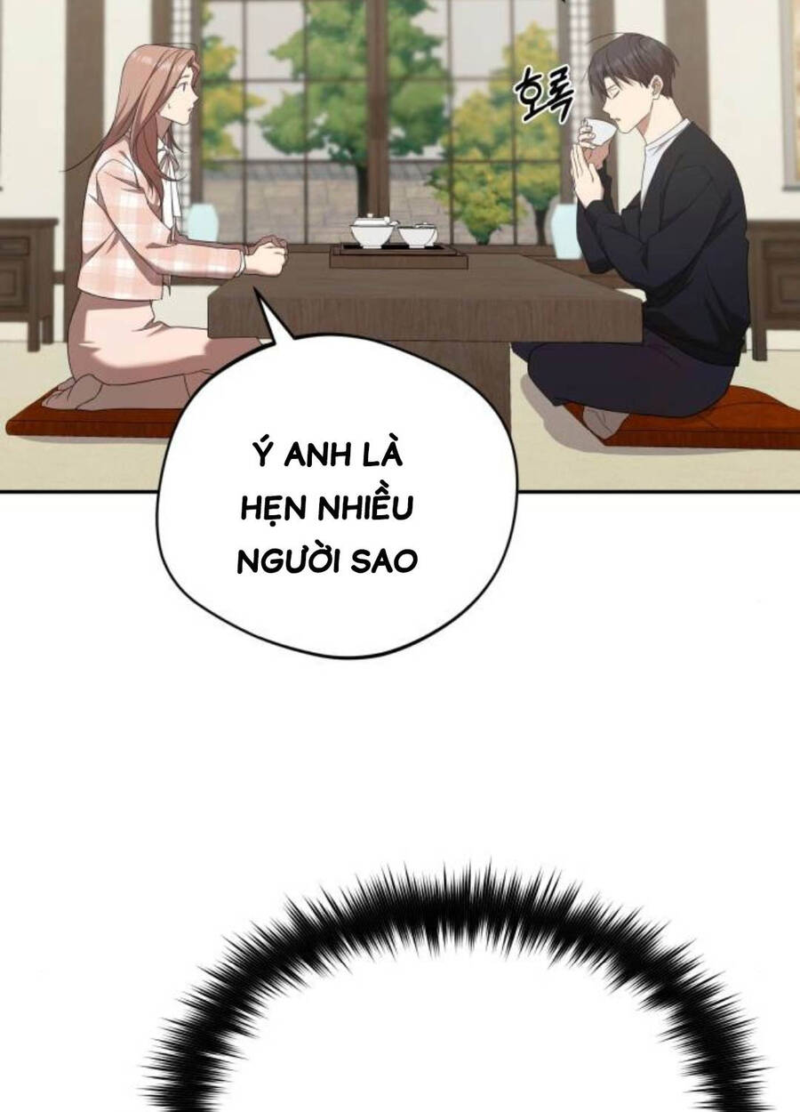 Thiên Ma Bấm Huyệt - Chapter 17 - Page 39