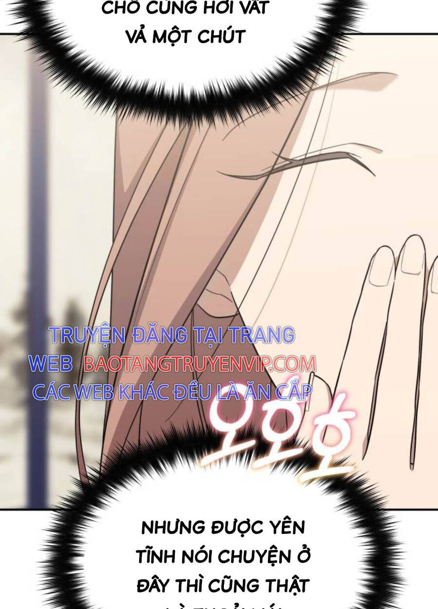 Thiên Ma Bấm Huyệt - Chapter 17 - Page 4