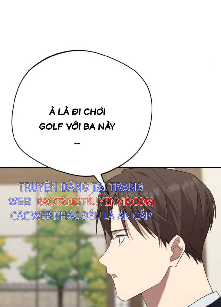 Thiên Ma Bấm Huyệt - Chapter 17 - Page 41