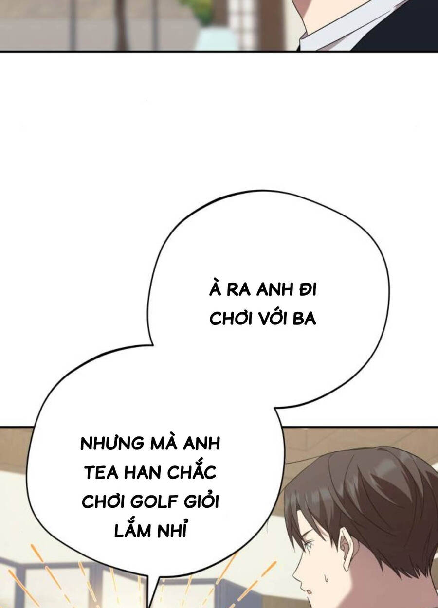 Thiên Ma Bấm Huyệt - Chapter 17 - Page 42