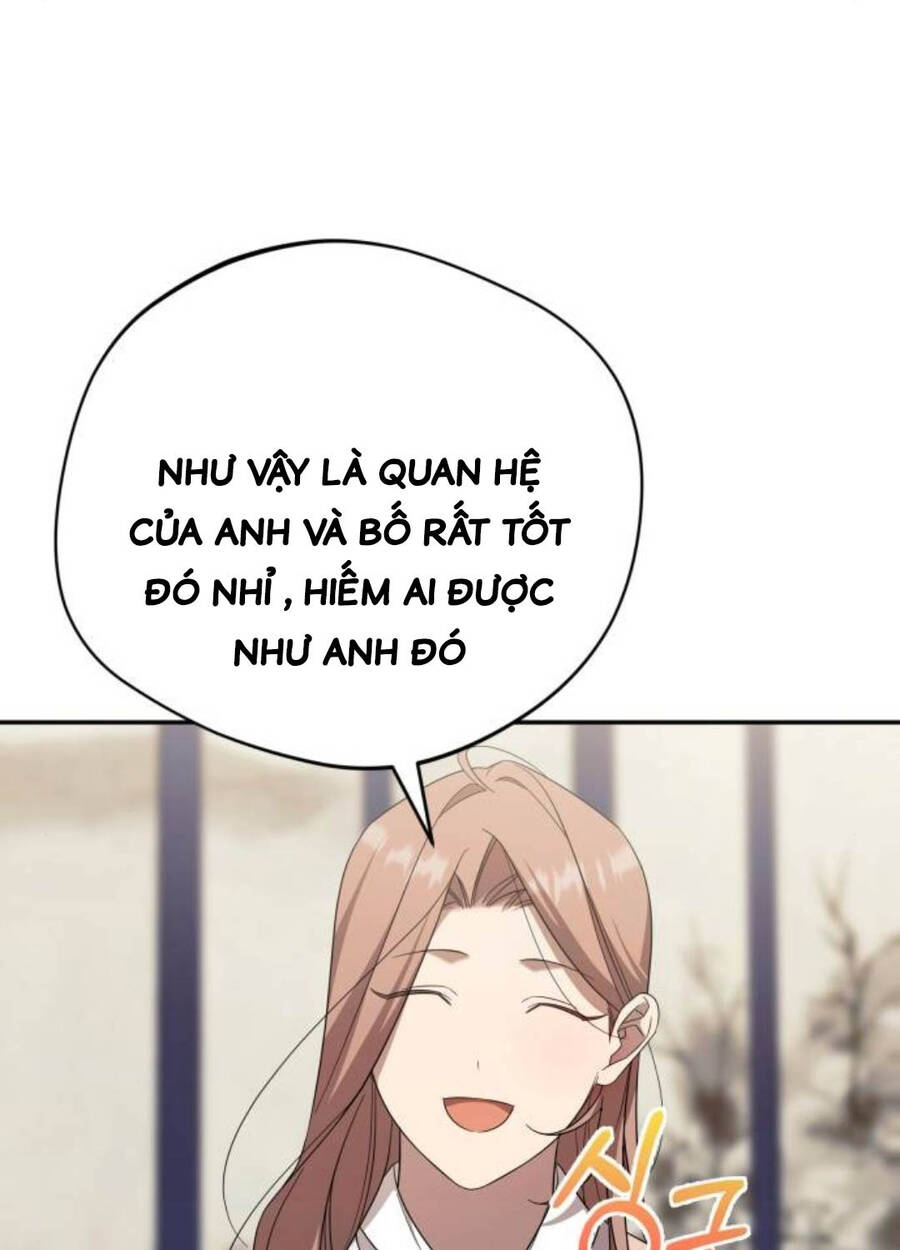 Thiên Ma Bấm Huyệt - Chapter 17 - Page 45