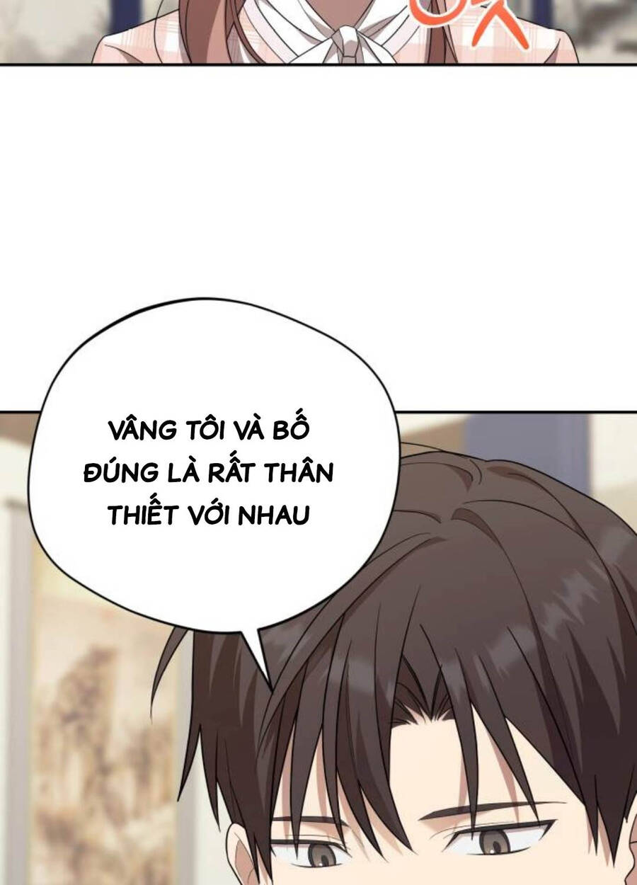 Thiên Ma Bấm Huyệt - Chapter 17 - Page 46