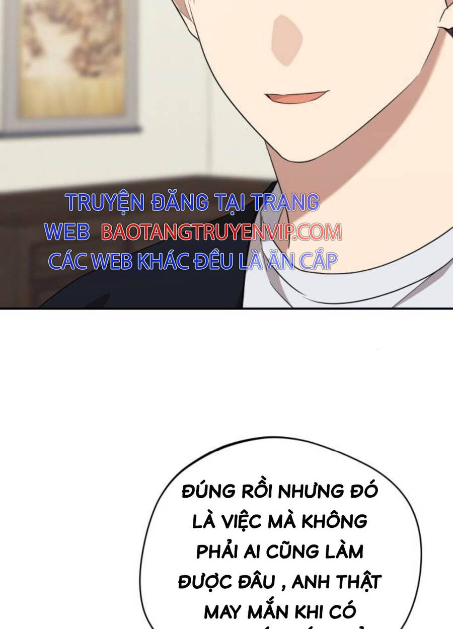 Thiên Ma Bấm Huyệt - Chapter 17 - Page 47