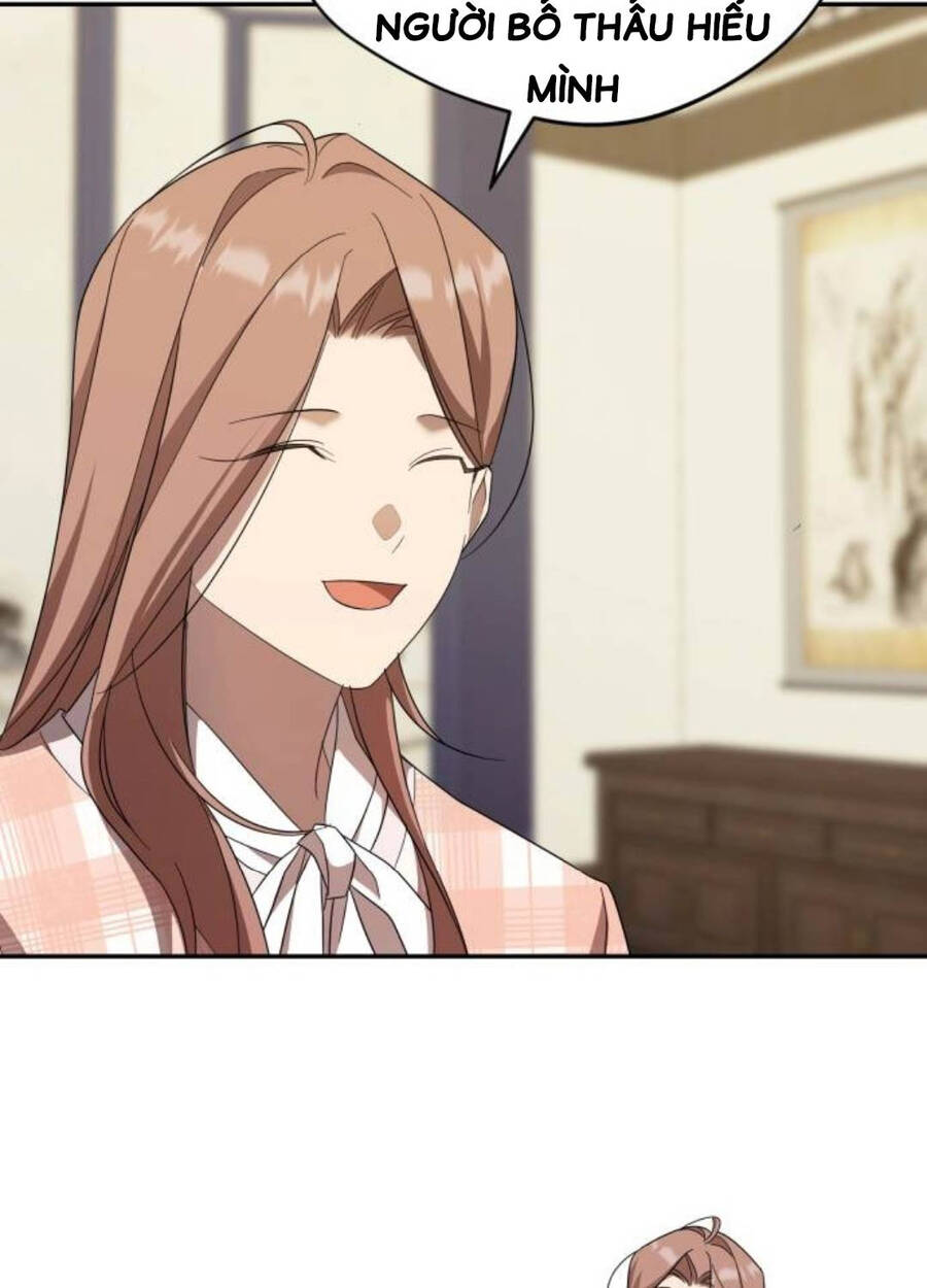 Thiên Ma Bấm Huyệt - Chapter 17 - Page 48