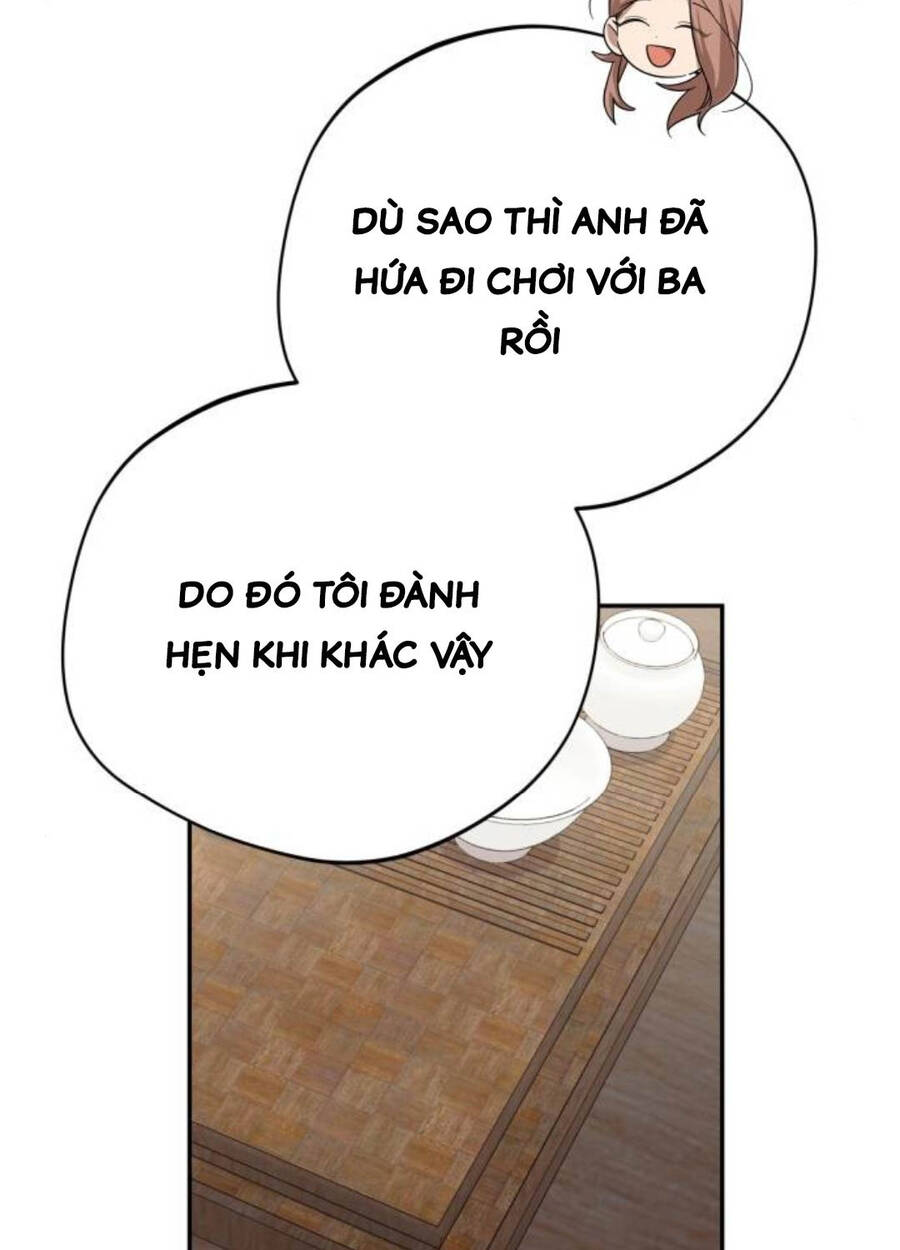 Thiên Ma Bấm Huyệt - Chapter 17 - Page 49