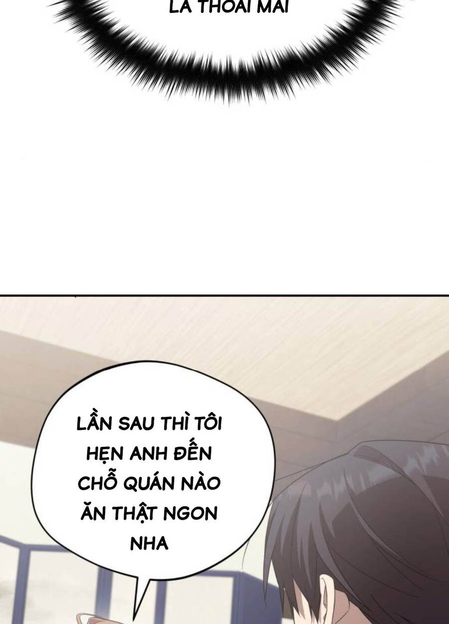 Thiên Ma Bấm Huyệt - Chapter 17 - Page 5