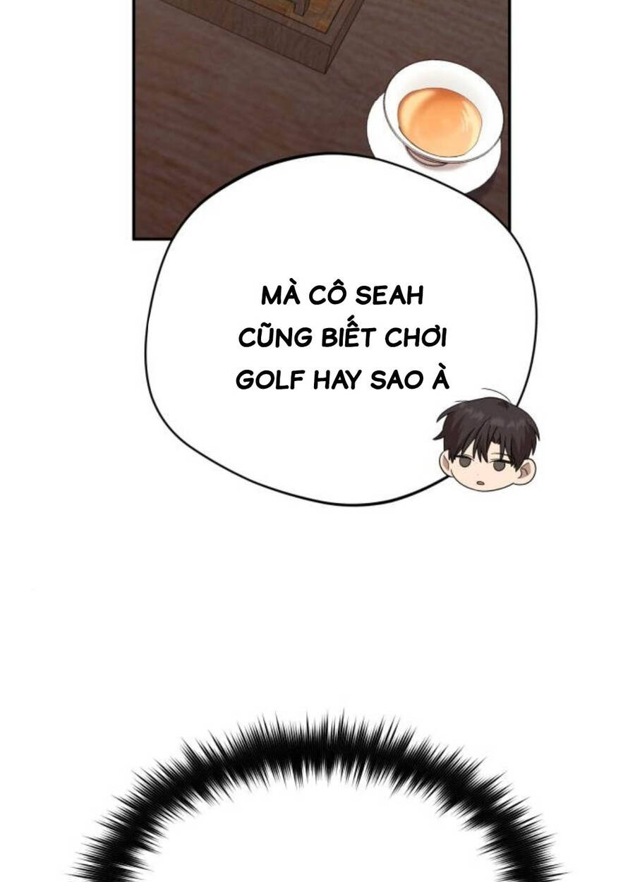 Thiên Ma Bấm Huyệt - Chapter 17 - Page 50