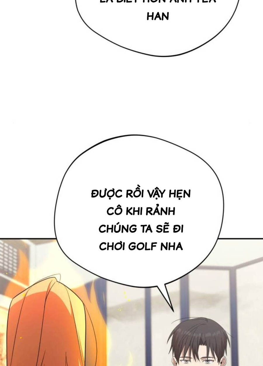 Thiên Ma Bấm Huyệt - Chapter 17 - Page 52