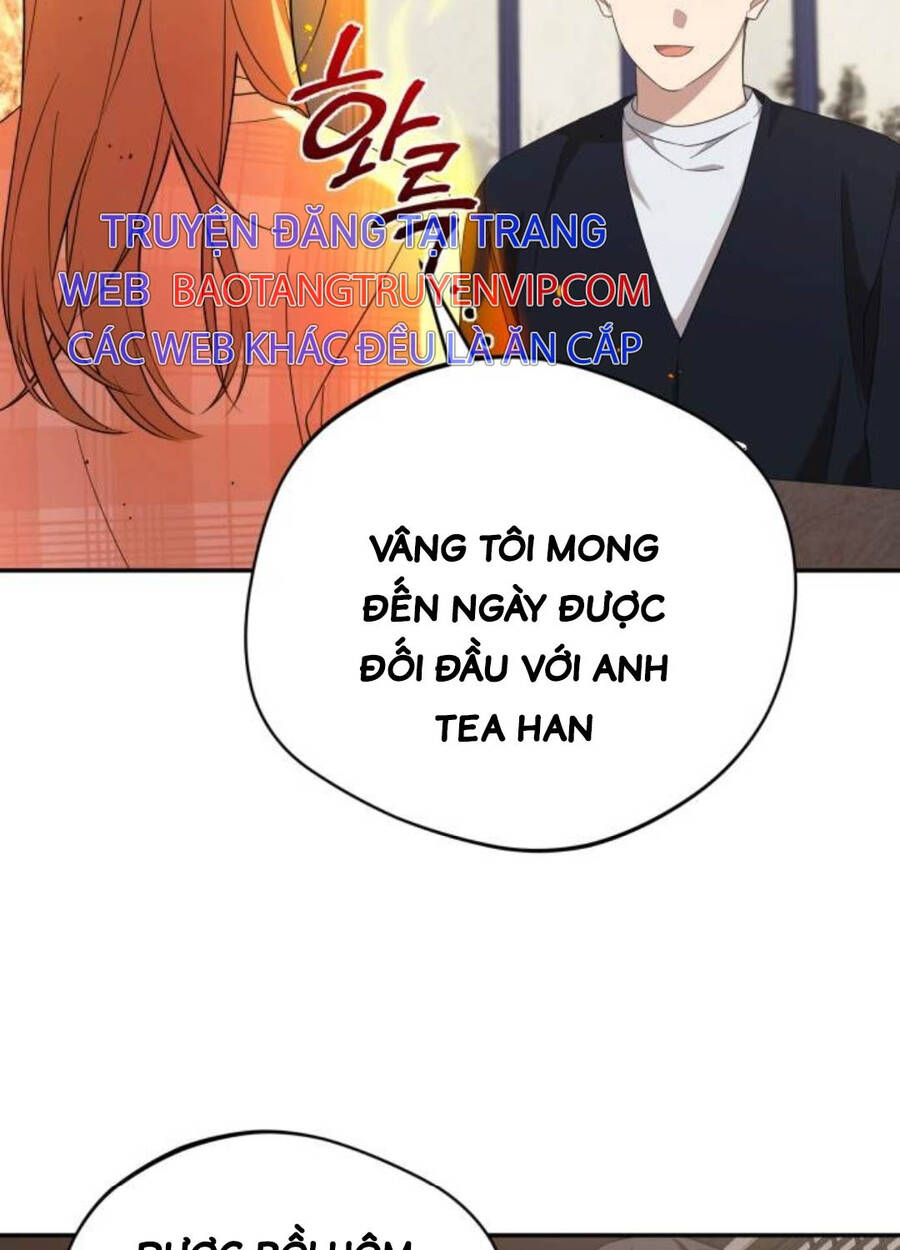 Thiên Ma Bấm Huyệt - Chapter 17 - Page 53