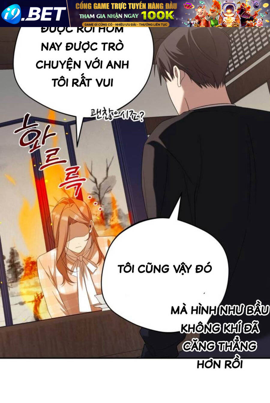 Thiên Ma Bấm Huyệt - Chapter 17 - Page 54