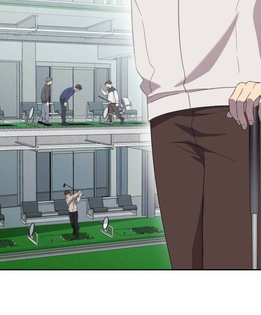 Thiên Ma Bấm Huyệt - Chapter 17 - Page 58