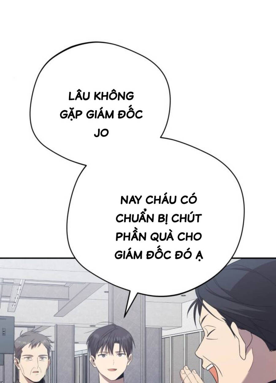 Thiên Ma Bấm Huyệt - Chapter 17 - Page 59