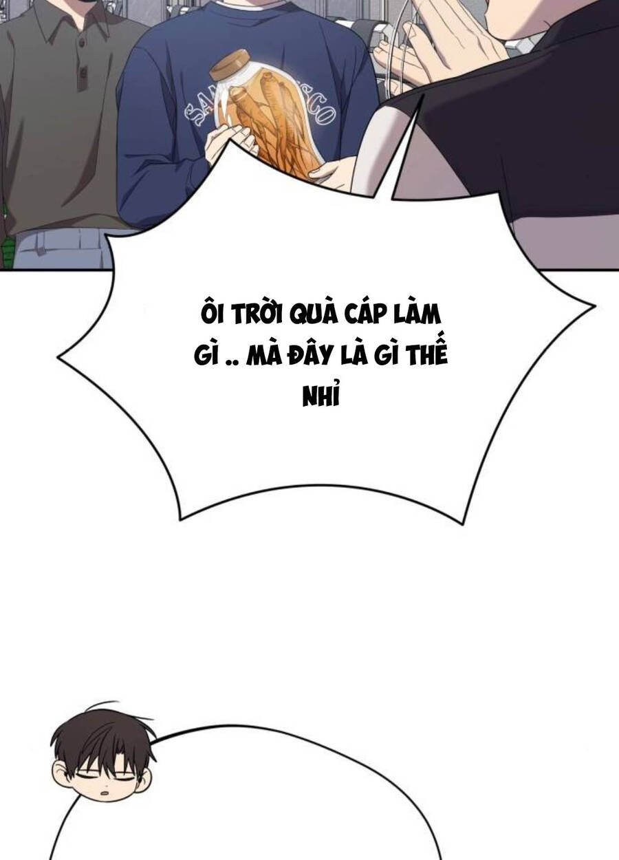 Thiên Ma Bấm Huyệt - Chapter 17 - Page 60