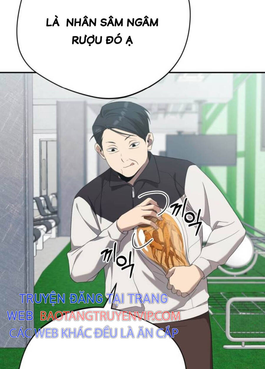 Thiên Ma Bấm Huyệt - Chapter 17 - Page 61