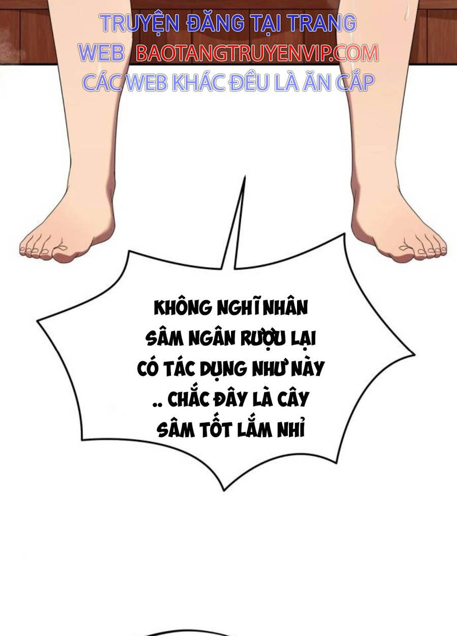 Thiên Ma Bấm Huyệt - Chapter 17 - Page 65