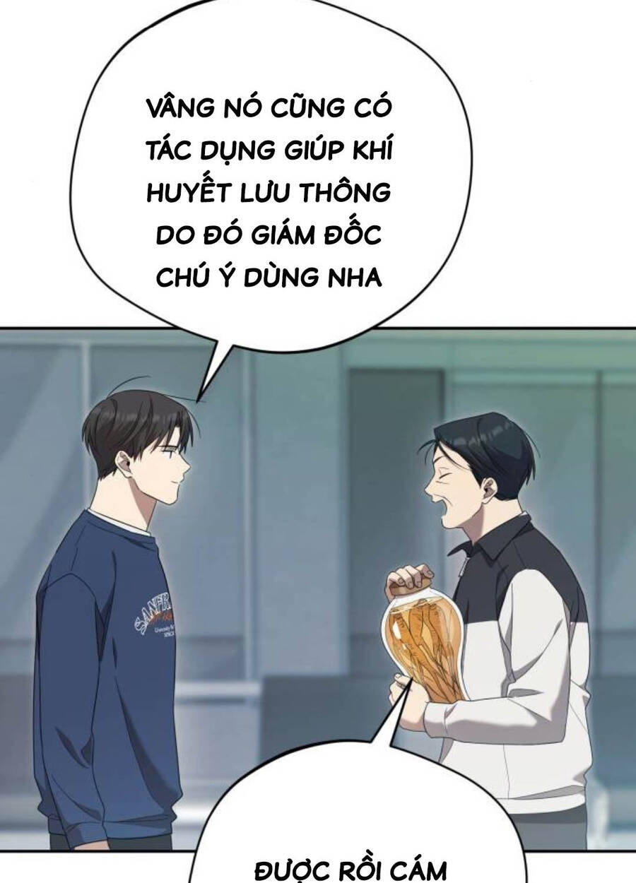 Thiên Ma Bấm Huyệt - Chapter 17 - Page 66