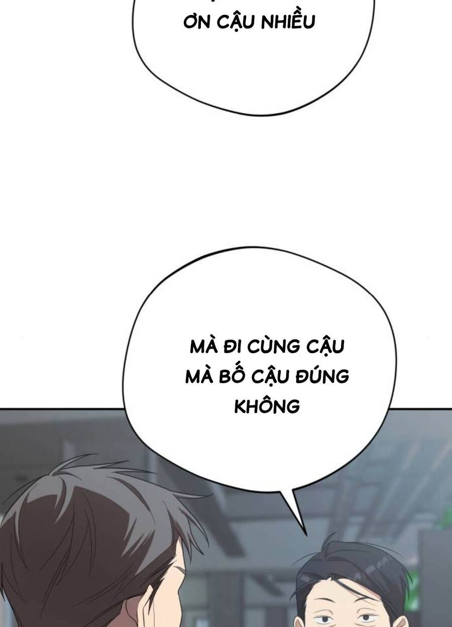 Thiên Ma Bấm Huyệt - Chapter 17 - Page 67