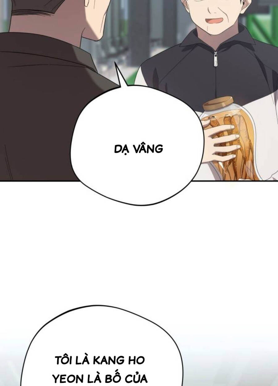 Thiên Ma Bấm Huyệt - Chapter 17 - Page 68