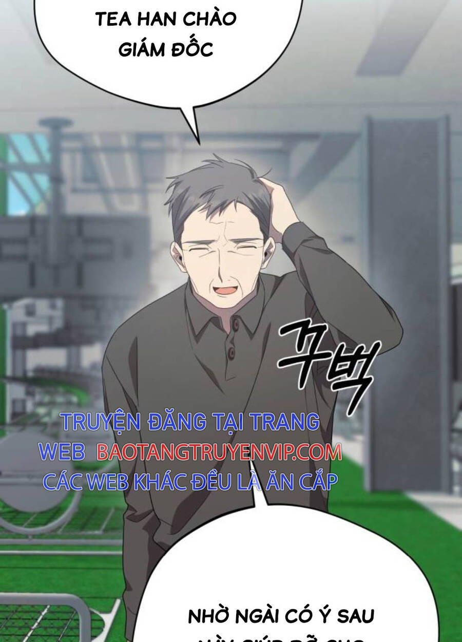 Thiên Ma Bấm Huyệt - Chapter 17 - Page 69