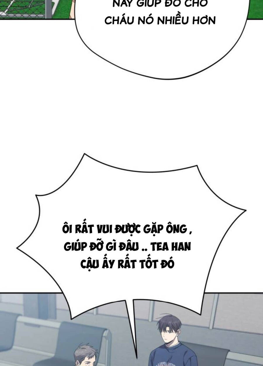 Thiên Ma Bấm Huyệt - Chapter 17 - Page 70