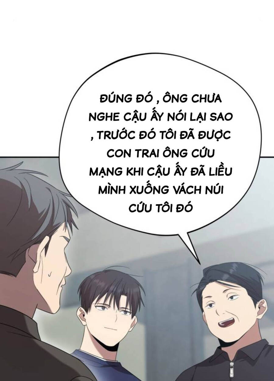 Thiên Ma Bấm Huyệt - Chapter 17 - Page 74