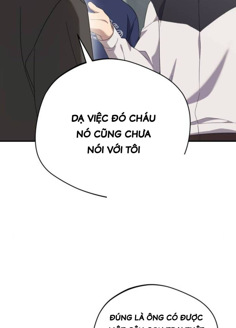 Thiên Ma Bấm Huyệt - Chapter 17 - Page 75