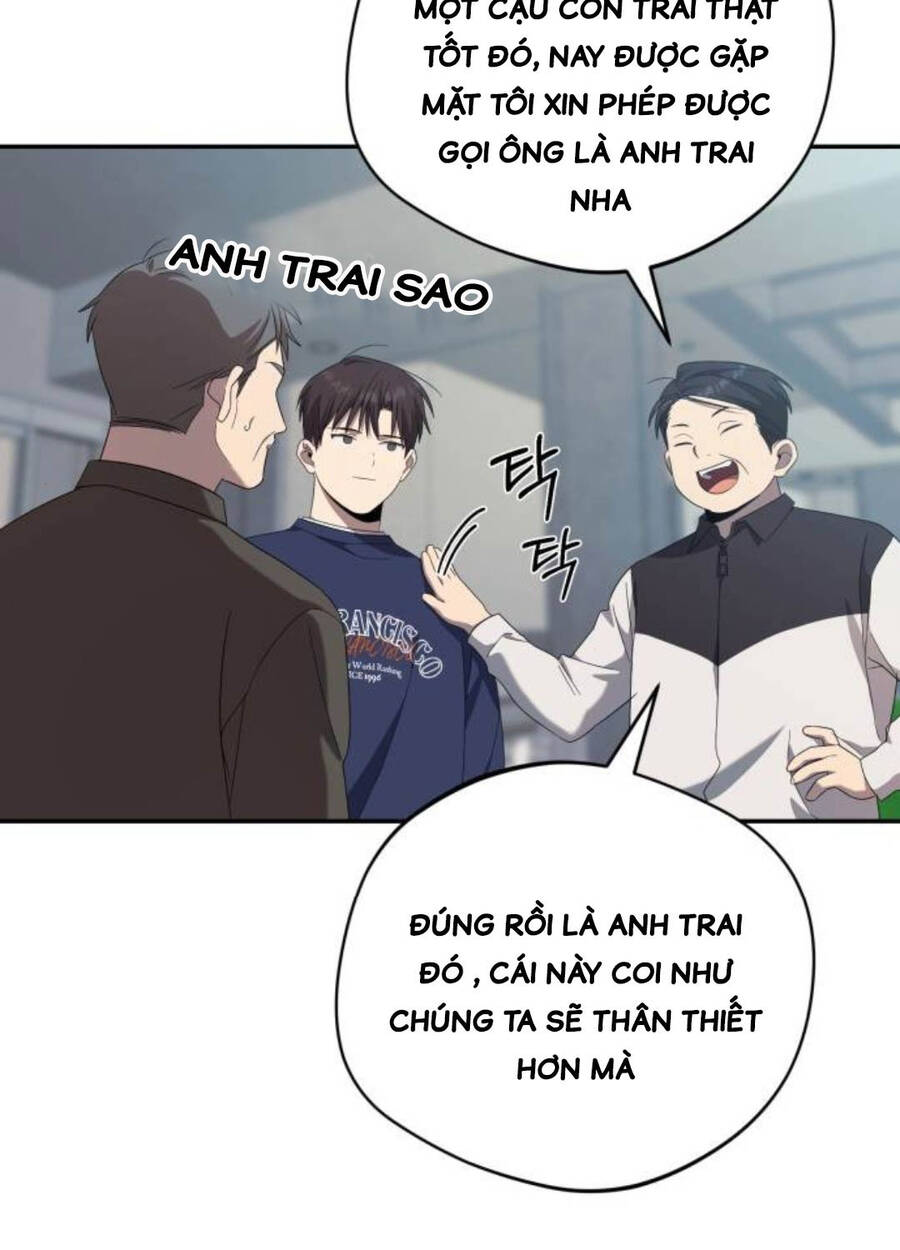 Thiên Ma Bấm Huyệt - Chapter 17 - Page 76