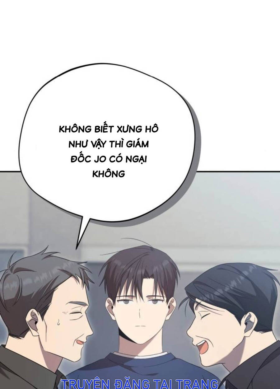 Thiên Ma Bấm Huyệt - Chapter 17 - Page 77