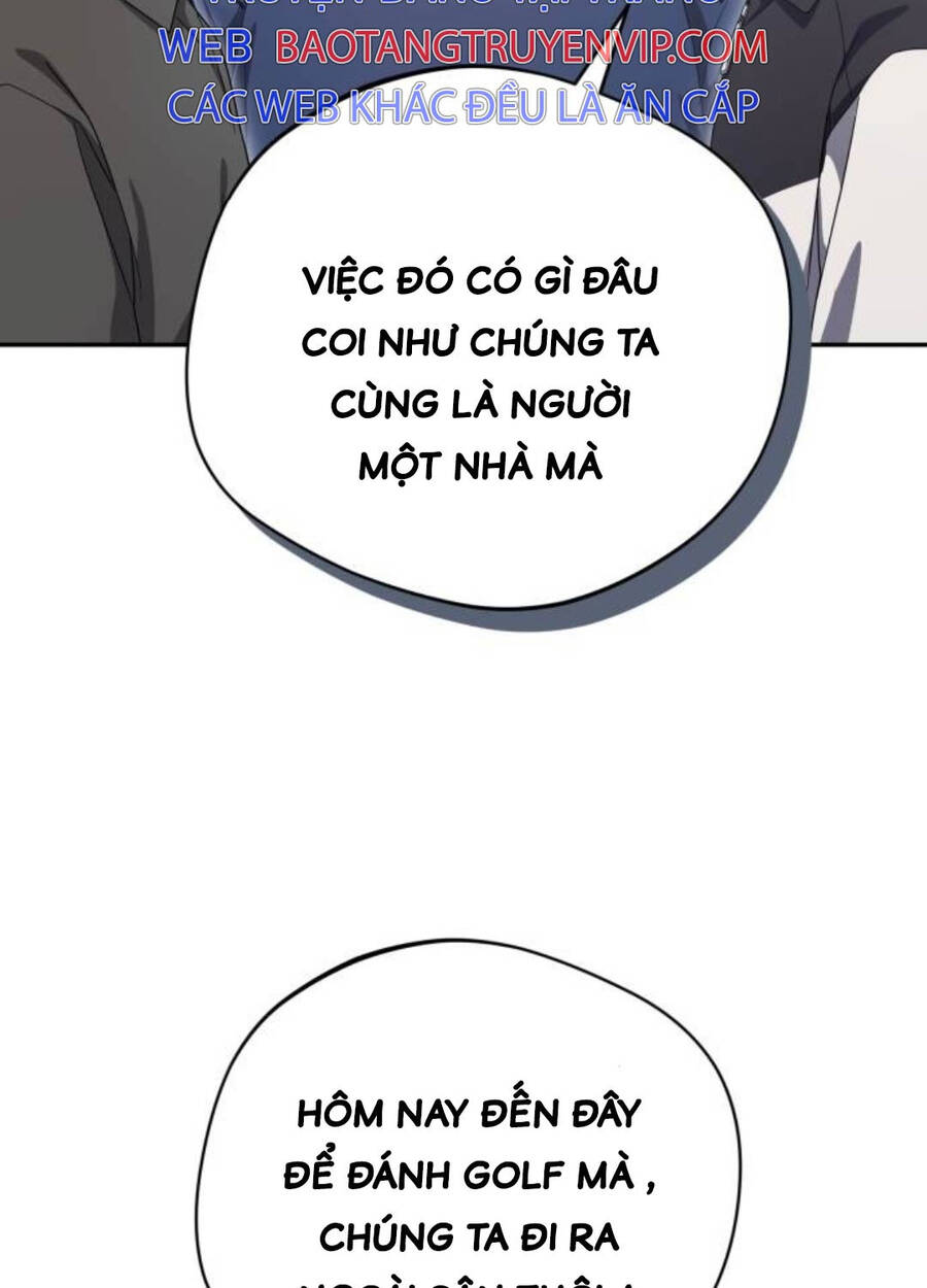 Thiên Ma Bấm Huyệt - Chapter 17 - Page 78