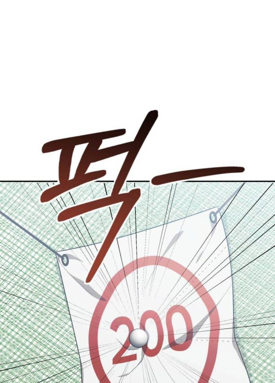 Thiên Ma Bấm Huyệt - Chapter 17 - Page 82