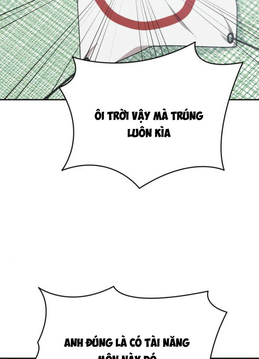 Thiên Ma Bấm Huyệt - Chapter 17 - Page 83