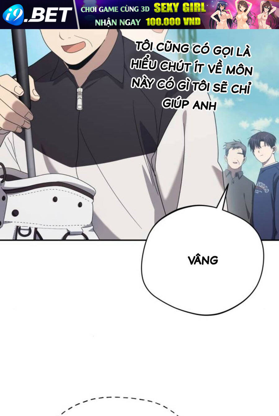 Thiên Ma Bấm Huyệt - Chapter 17 - Page 86