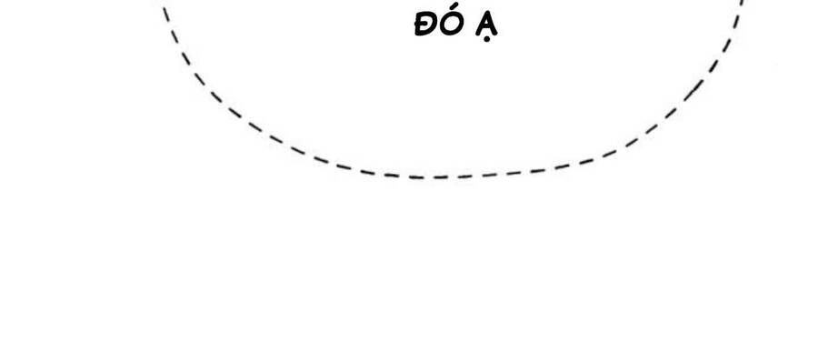 Thiên Ma Bấm Huyệt - Chapter 17 - Page 88