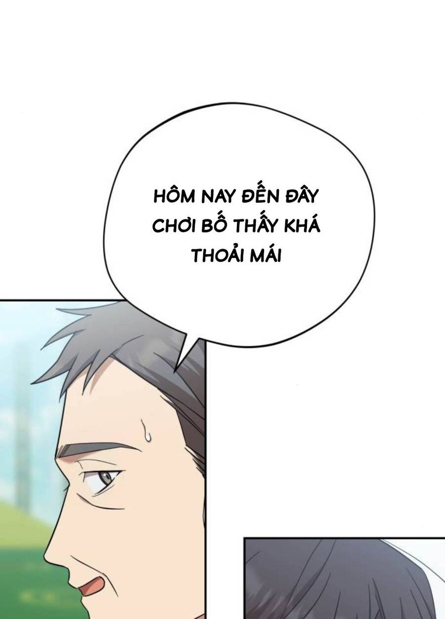 Thiên Ma Bấm Huyệt - Chapter 17 - Page 89