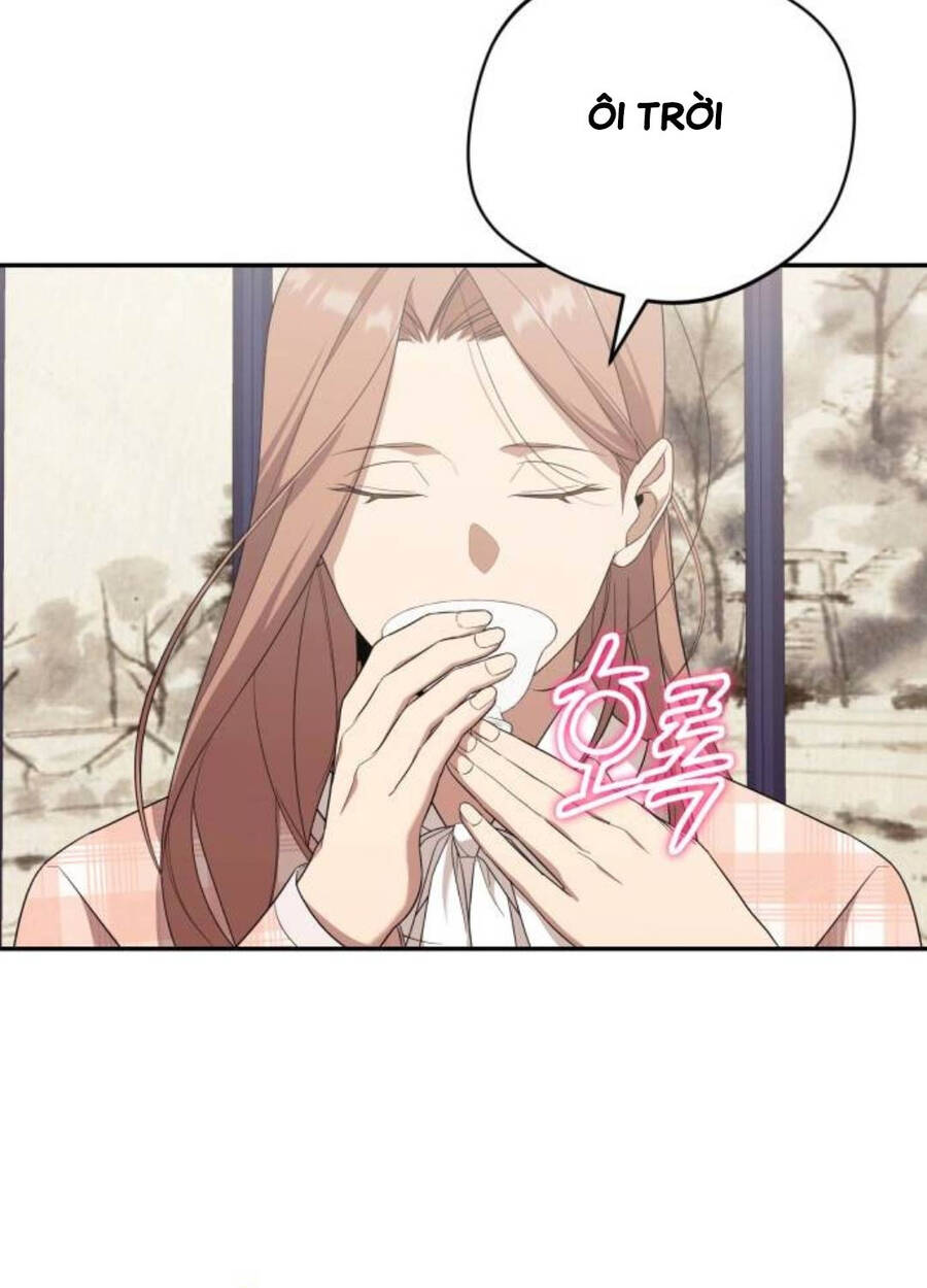 Thiên Ma Bấm Huyệt - Chapter 17 - Page 9