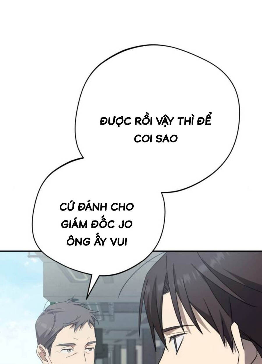 Thiên Ma Bấm Huyệt - Chapter 17 - Page 91