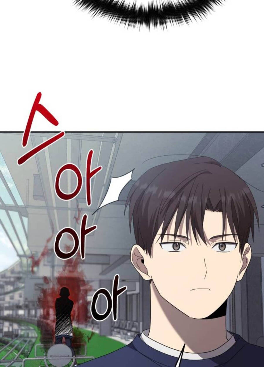 Thiên Ma Bấm Huyệt - Chapter 17 - Page 94