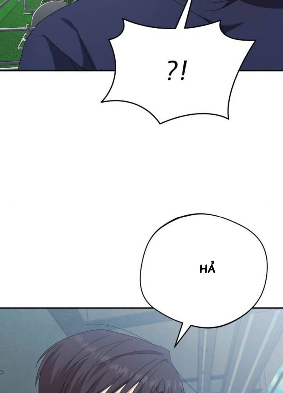 Thiên Ma Bấm Huyệt - Chapter 17 - Page 95