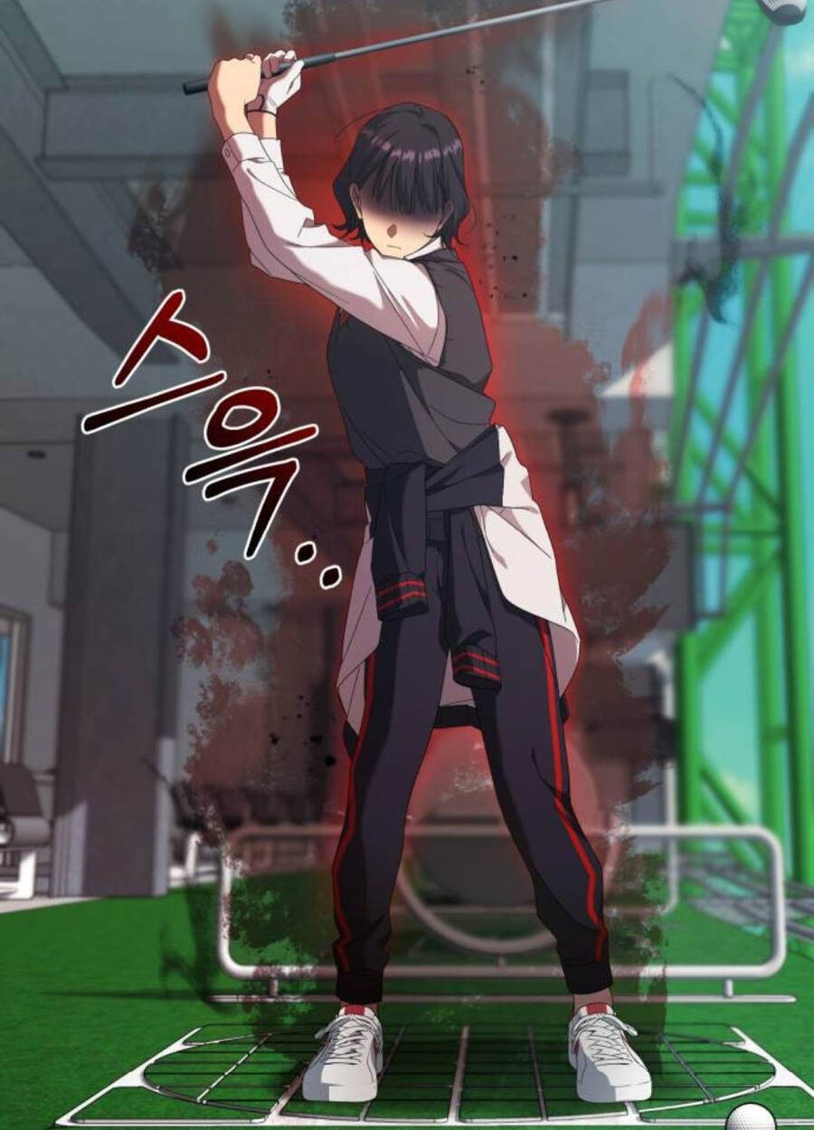 Thiên Ma Bấm Huyệt - Chapter 17 - Page 97