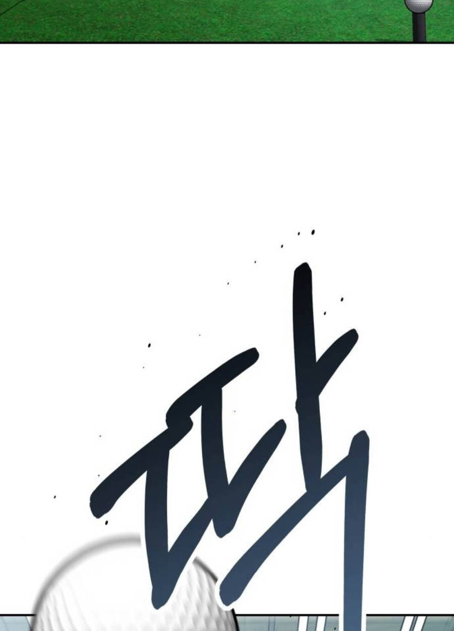 Thiên Ma Bấm Huyệt - Chapter 17 - Page 98