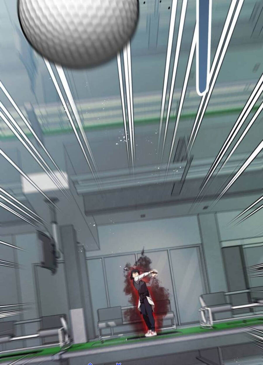 Thiên Ma Bấm Huyệt - Chapter 17 - Page 99