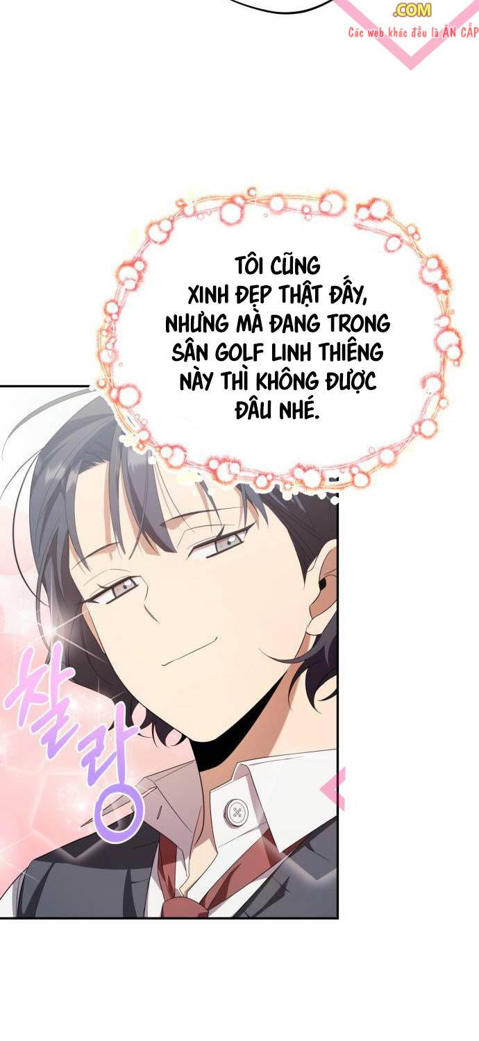 Thiên Ma Bấm Huyệt - Chapter 18 - Page 11