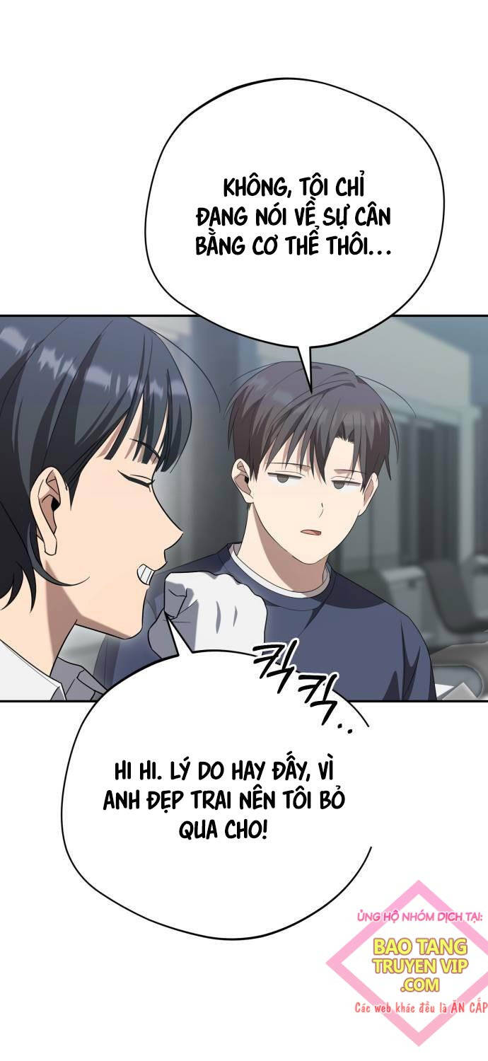 Thiên Ma Bấm Huyệt - Chapter 18 - Page 12