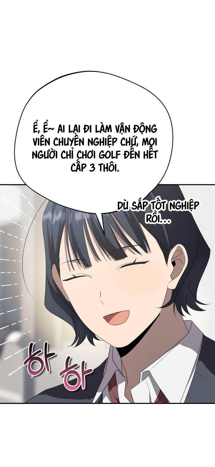 Thiên Ma Bấm Huyệt - Chapter 18 - Page 18