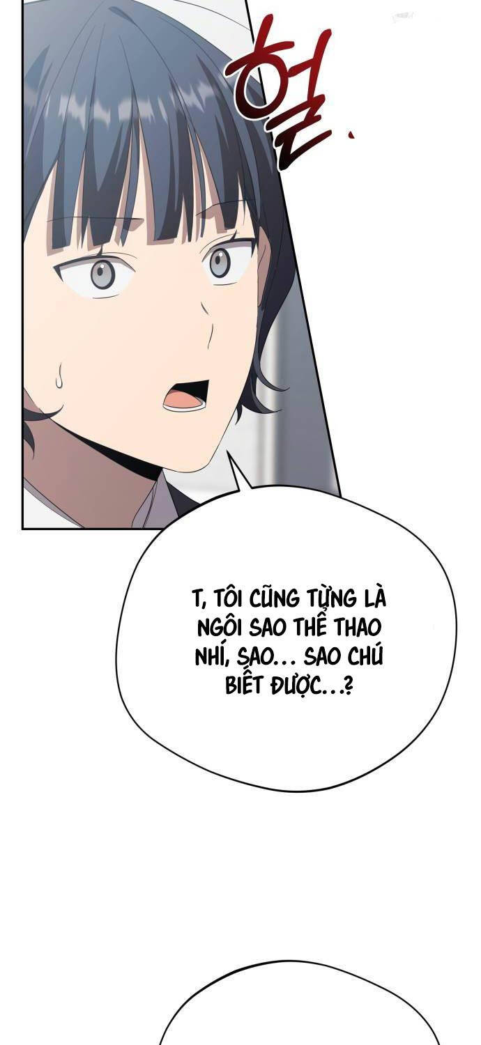 Thiên Ma Bấm Huyệt - Chapter 18 - Page 20