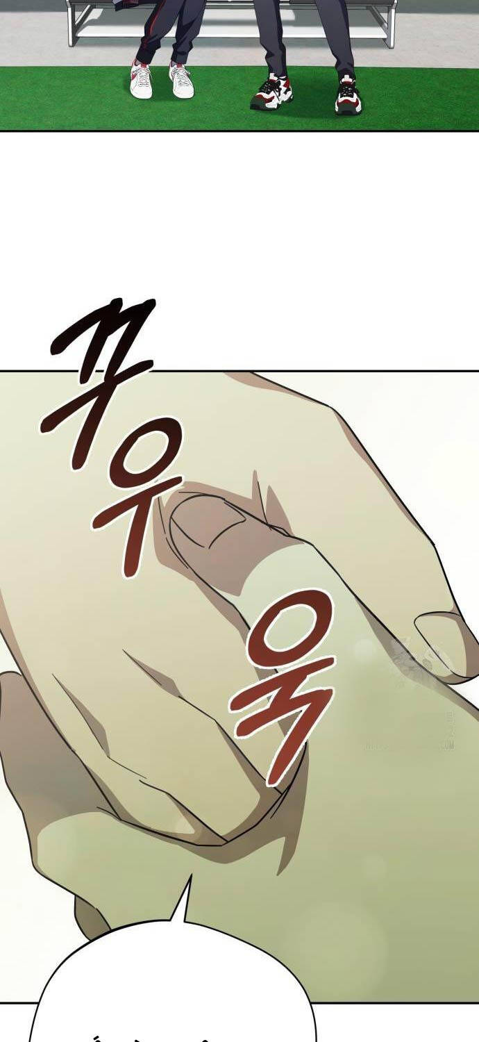 Thiên Ma Bấm Huyệt - Chapter 18 - Page 29