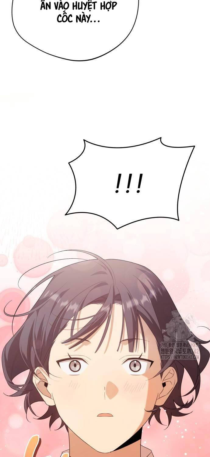 Thiên Ma Bấm Huyệt - Chapter 18 - Page 30