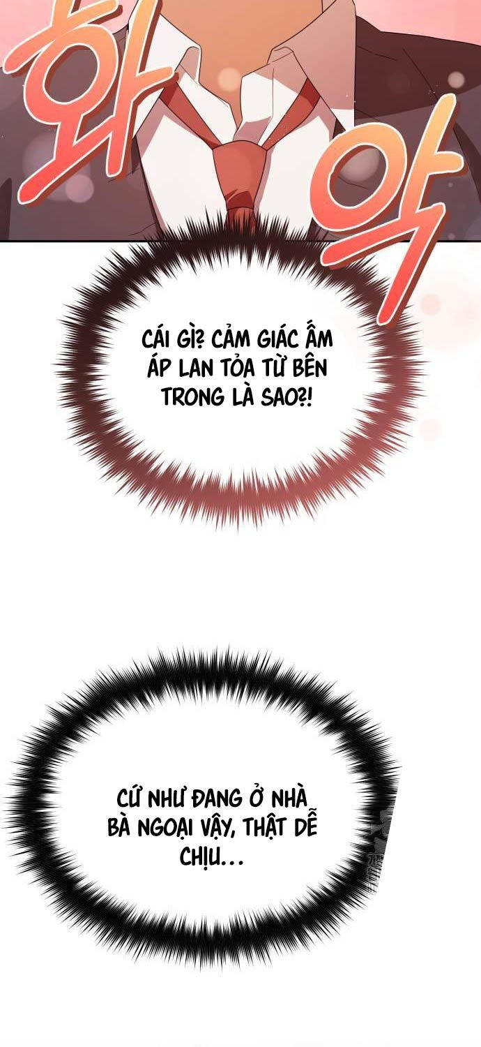 Thiên Ma Bấm Huyệt - Chapter 18 - Page 31