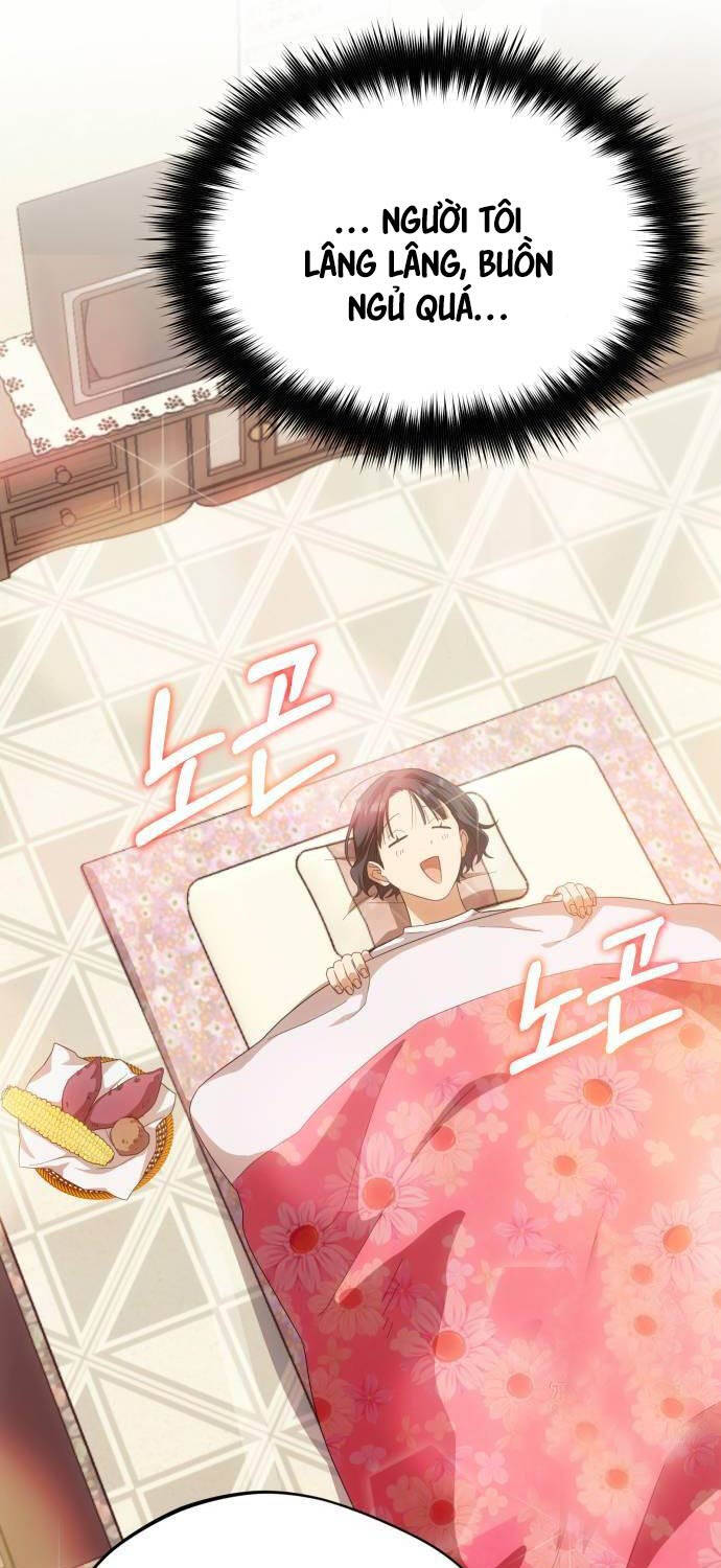 Thiên Ma Bấm Huyệt - Chapter 18 - Page 32